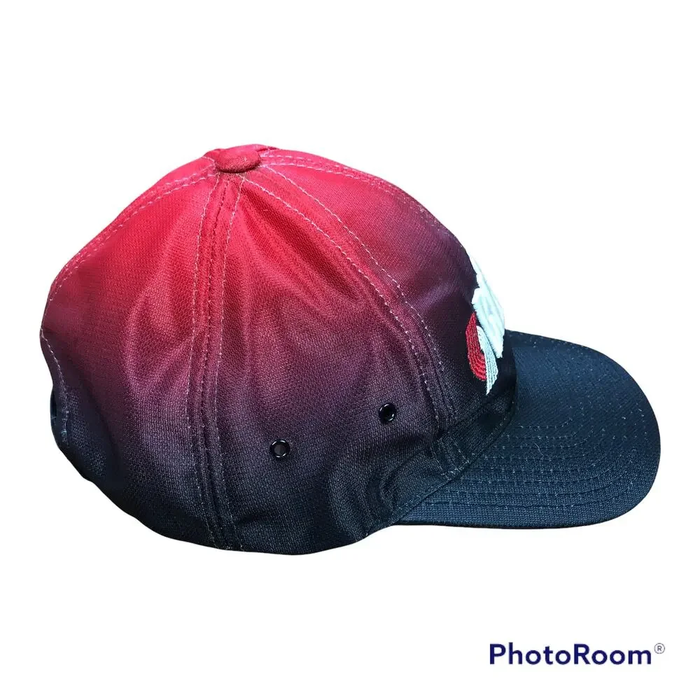 Vintage Retro Trail Blazers Dad Hat Baseball Cap